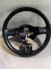 Volant volkswagen polo d'occasion  L'Horme