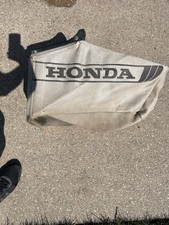 Honda hr215 hr214 for sale  Westerville