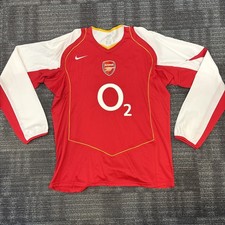 arsenal 2014 15 away jersey for sale  Lexington