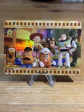 Disney pixar 100 for sale  Tempe