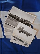 Autocarri iveco fotografie usato  Macomer