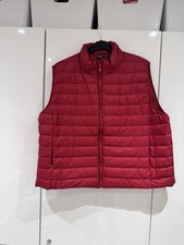 Lovely red unworn for sale  LLANELLI