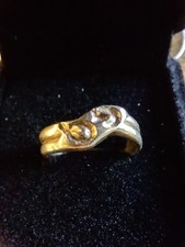s women ring 10k gold for sale s women ring 10k gold for sale Seattle