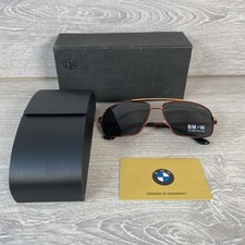 Mens sun glasses for sale  ST. HELENS