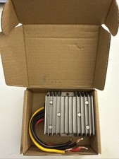 Converter 360w input for sale  New London