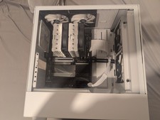 amd workstation gaming pc for sale amd workstation gaming pc for sale Owings Mills