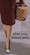 fashion royalty eugenia for sale  Litchfield