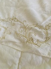 Quality made queen for sale  La Mirada