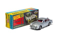 Aston martin db5 usato Aston martin db5 usato  Spedire a Italy