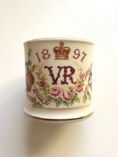 Vibrant victoria 1897 for sale  SPENNYMOOR