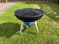 portable gas grill for sale portable gas grill for sale SCUNTHORPE