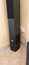 Home theater usato  Alife