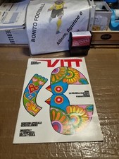 Vitt settimanale per usato  Imola