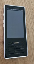 Sagem porsche design gebraucht kaufen  Göttin, -Neustadt