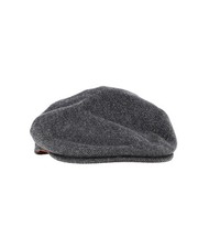 Loro piana newsboy for sale  UK