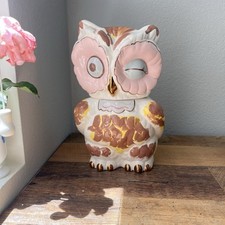 Vintage shawnee winking for sale  Ontario