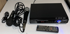 Vocal star multi for sale  BASINGSTOKE