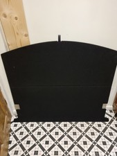 mazda 5 boot liner for sale mazda 5 boot liner for sale NESTON