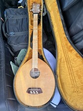 Olympia dulcimer company for sale  New Egypt