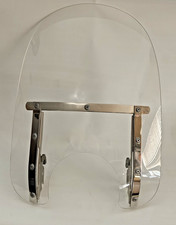 Memphis shades mem4210 for sale  New Port Richey