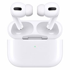 Used airpods pro for sale  THETFORD