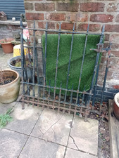Edwardian victorian reclaimed for sale  MANCHESTER