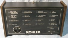 Kohler backup generator for sale  Cincinnati