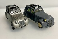 Citroen models universal d'occasion  Expédié en Belgium