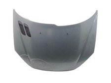 Capot 7901k1 peugeot d'occasion Capot 7901k1 peugeot d'occasion  Vitrolles