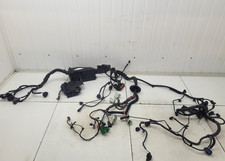 Ford focus mk3 for sale  DARLINGTON