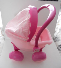 Chad valley doll for sale Chad valley doll for sale  WHITSTABLE