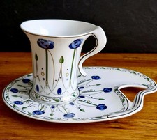 Vintage leonardo collection for sale  PETERBOROUGH