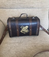 Harry potter mini for sale  BRAINTREE