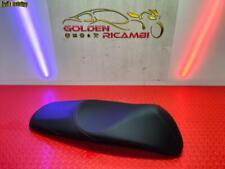 Covered seat honda usato  Italia