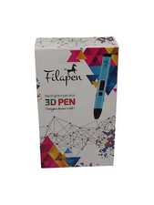 Filapen premium stift gebraucht kaufen  Leipzig