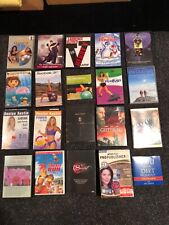 Lot dvd movies for sale  Alliance