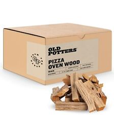 Kiln dried pizza for sale  Ashford