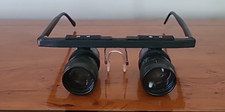 Eschenbach tele magnifying for sale  Palos Hills