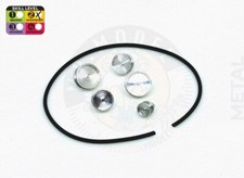 kit berco menino comprar usado kit berco menino comprar usado Brasil