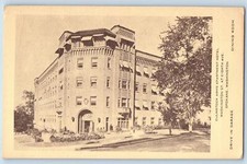 1941 culmstock arms for sale  Terre Haute