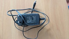 Netzteil medion md gebraucht kaufen  Finsterwalde