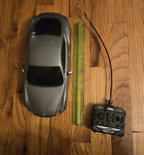 Remote control battery for sale  New York