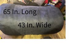 Big joe 6ft for sale  San Diego