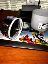 85mm diamond hole for sale  Farmington