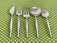 Towle lauffer design for sale  Wellington