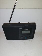 Petit poste radio d'occasion  Toulouse-