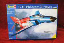 Revell 04706 phantom gebraucht kaufen  Leipzig