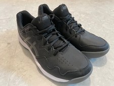 Asics gel dediate gebraucht kaufen  Aachen