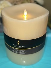Luminara realistic grand for sale  Whittier
