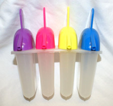 Popsicle maker mold for sale  Butler